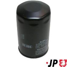 JP GROUP a/s 1118501500