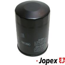 JP GROUP a/s 1118501900