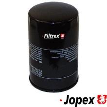 JP GROUP a/s 1118502100