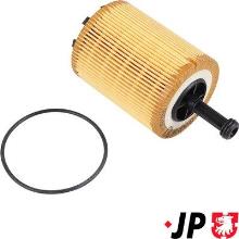 JP GROUP a/s 1118502200