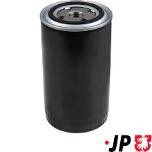 JP GROUP a/s 1118502300