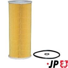 JP GROUP a/s 1118502400