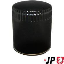 JP GROUP a/s 1118502500