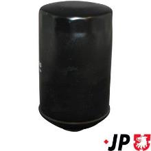JP GROUP a/s 1118502700
