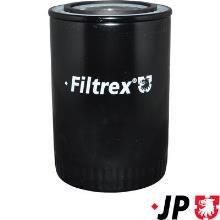 JP GROUP a/s 1118503000