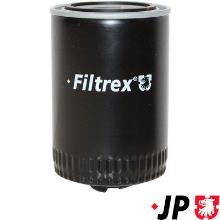 JP GROUP a/s 1118504000