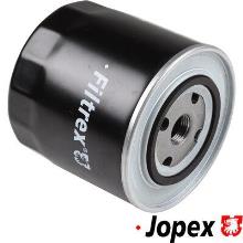 JP GROUP a/s 1118504800