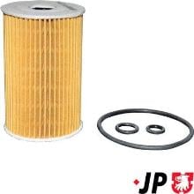 JP GROUP a/s 1118505800