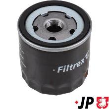 JP GROUP a/s 1118506600