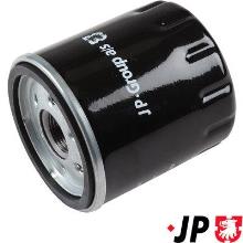 JP GROUP a/s 1118506700