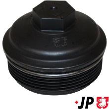 JP GROUP a/s 1118550200