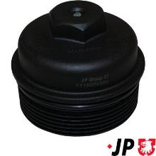 JP GROUP a/s 1118550300