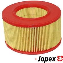 JP GROUP a/s 1118600100