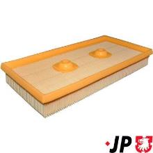 JP GROUP a/s 1118600300