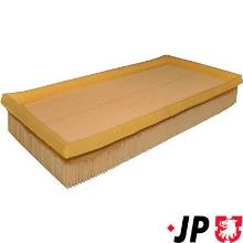 JP GROUP a/s 1118600500