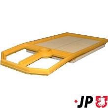 JP GROUP a/s 1118600700