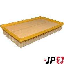 JP GROUP a/s 1118600800