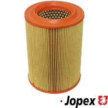 JP GROUP a/s 1118601000