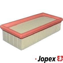 JP GROUP a/s 1118601200