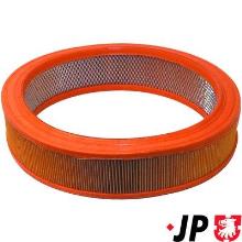 JP GROUP a/s 1118601300