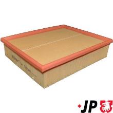 JP GROUP a/s 1118601400