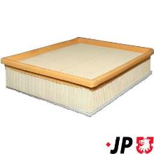JP GROUP a/s 1118601500