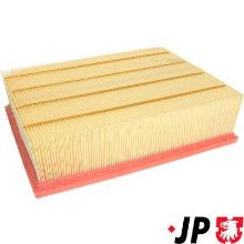 JP GROUP a/s 1118601600