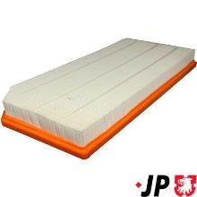 JP GROUP a/s 1118601700