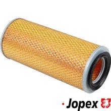 JP GROUP a/s 1118601800