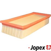 JP GROUP a/s 1118601900