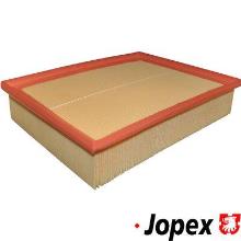 JP GROUP a/s 1118602100