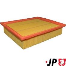 JP GROUP a/s 1118602500