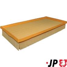 JP GROUP a/s 1118602600