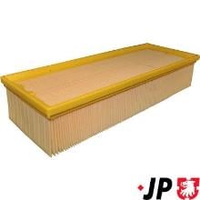 JP GROUP a/s 1118602800