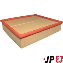 JP GROUP a/s 1118603000