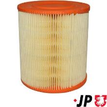 JP GROUP a/s 1118603300