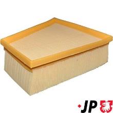 JP GROUP a/s 1118603600