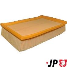 JP GROUP a/s 1118603700