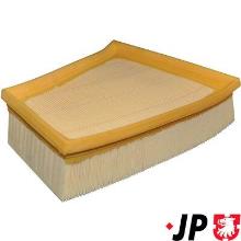 JP GROUP a/s 1118603800