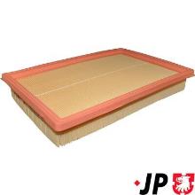 JP GROUP a/s 1118604100