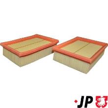 JP GROUP a/s 1118604210