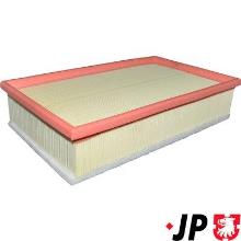 JP GROUP a/s 1118604600