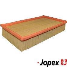JP GROUP a/s 1118604700