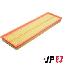 JP GROUP a/s 1118605100