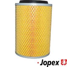 JP GROUP a/s 1118605300