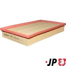 JP GROUP a/s 1118606800