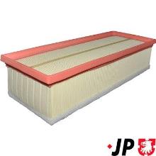 JP GROUP a/s 1118607000
