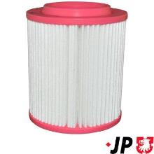 JP GROUP a/s 1118607200
