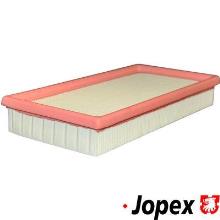 JP GROUP a/s 1118607400