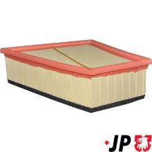 JP GROUP a/s 1118608800